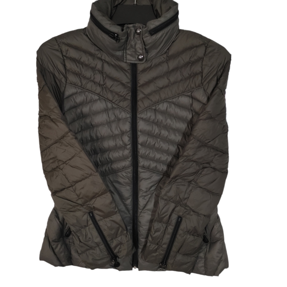 - Bernardo Jacket - Picture 3 of 13
